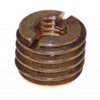 burnt blade guard compass d.6 alt.9